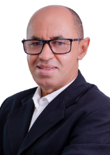 Foto de NILSON PINTO NETO