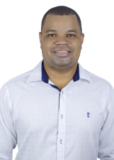 Foto de JOAO CARLOS GONÇALVES SANTOS