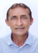 Foto de LUDUVICO PEREIRA DE BRITO