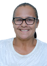 Foto de LEIDIOMAR FERRAZ DE ALMEIDA