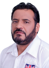 Foto de AILTON RAMIRO DE SOUSA