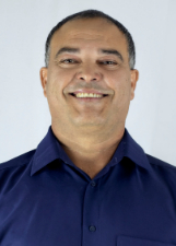 Foto de NEMESIO DA SILVA ROCHA