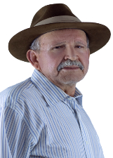 Foto de GRACIANO FERRAZ DE OLIVEIRA