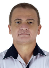 Foto de JOÃO ROBERTO MARQUES DO VALE