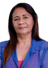 Foto de ROSIMARY DIAS ROCHA