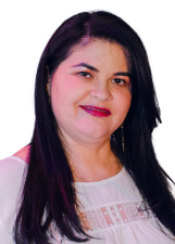 Foto de SIMONE LACERDA SOARES DE OLIVEIRA