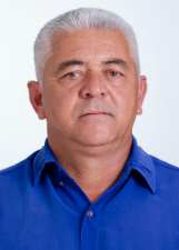 Foto de RILDO PEREIRA DE SOUZA