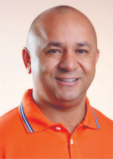 Foto de MARCOS REZENDE DA SILVA