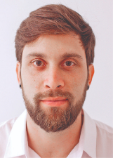 Foto de PEDRO HENRIQUE DE MELO QUEIROZ