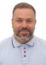 Foto de NILTON BARROS DO NASCIMENTO