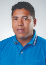 Foto de OZEIAS SILVA MUNIZ
