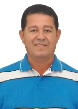 Foto de ARIONALDO TRANCOSO DA SILVA