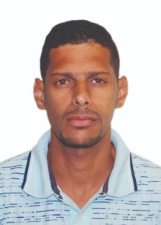Foto de ADSON MARQUES SANTOS OLIVEIRA