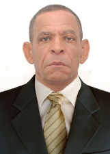 Foto de ELIAS SANDES SANTOS