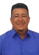 Foto de GENIVALDO OLIVEIRA FERNANDES