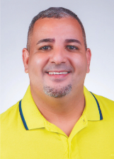 Foto de MARCELO RODRIGUES DE SOUZA