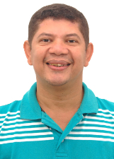 Foto de JOSE ANDRE LACERDA DA CRUZ