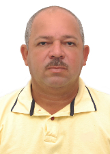 Foto de ROGERIO DE JESUS MAGESKI