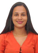 Foto de RUTH ROCHA DE JESUS