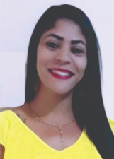 Foto de GILDETE ALMEIDA DA SILVA DE JESUS