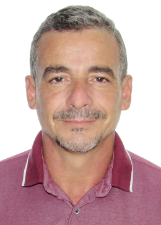 Foto de MARCO ANTONIO ALVES PEREIRA DIAS