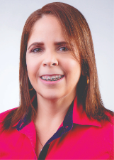 Foto de LIBIA GONDIM MATOS CARVALHO