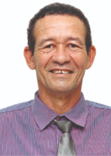 Foto de DJALMA OLIVEIRA SOARES