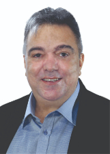 Foto de IDERCIVAL NOGUEIRA