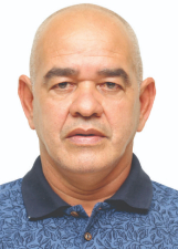 Foto de ALBERTINO DE OLIVEIRA JUNIOR