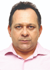 Foto de VALMIR SOARES FREITAS