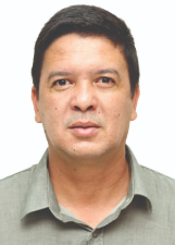 Foto de BENTO JUNIOR CONCEIÇÃO SILVA