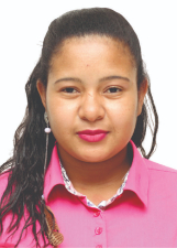 Foto de ELIZÂNGELA MARIA OLIVEIRA DE JESUS