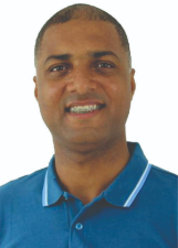 Foto de LEONYDAS DE SOUZA ARAUJO