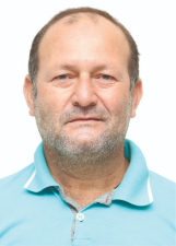 Foto de ELIVALDO FRANCISCO DE OLIVEIRA