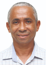Foto de ELENILSON FERREIRA DE JESUS