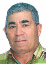 Foto de FLÓRIO EMILIANO PEDRA