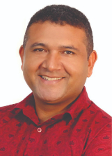 Foto de EDILSON DE OLIVEIRA MOTA
