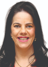 Foto de JULIANA BRONZONI FERRAZ