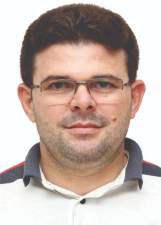 Foto de RENATO OLIVEIRA BROMOCHENKEL