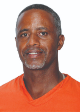Foto de EDMUNDO DA CONCEIÇAO SANTOS