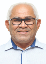 Foto de ANTONIO ARNALDO ALVES