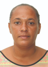 Foto de LUCIMAR DIAS DA SILVA