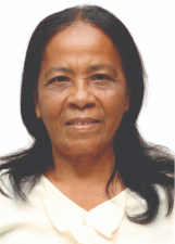 Foto de ZILDA REIS RAMOS PEREIRA