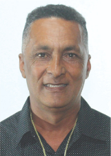 Foto de ARNOLDO VIEIRA SANTOS