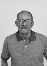 Foto de MOURIVAL SANTIAGO DA SILVA