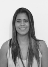 Foto de JULIANA DOS SANTOS
