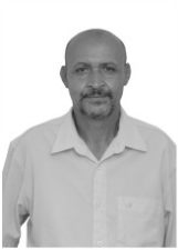 Foto de ETEVALDO DE SOUZA SANTOS