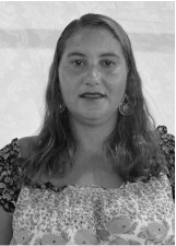 Foto de IEDA MARCELINA CAIRES