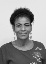 Foto de VERA ILZA JESUS DOS SANTOS