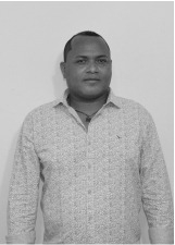 Foto de GISMAR REIS SILVA